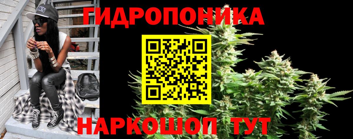 Бошки Шишки сатива Ростов-на-Дону